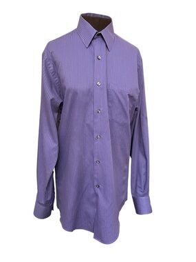 Mens Van Heusen Satin Stripe for Sale up to 90% Off: Poshmark